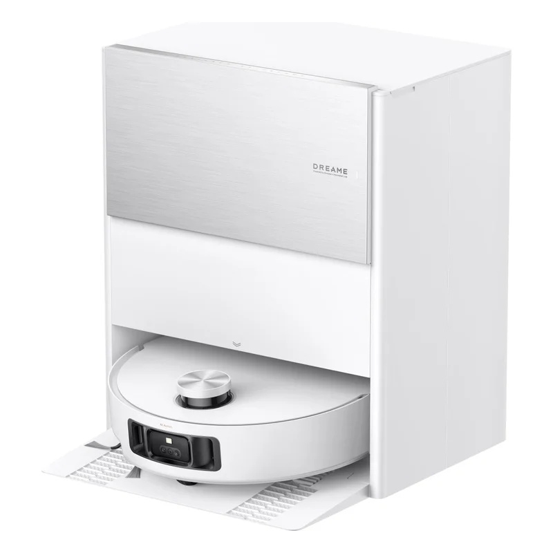 Dreame Aqua10 Roller, photo du fabricant