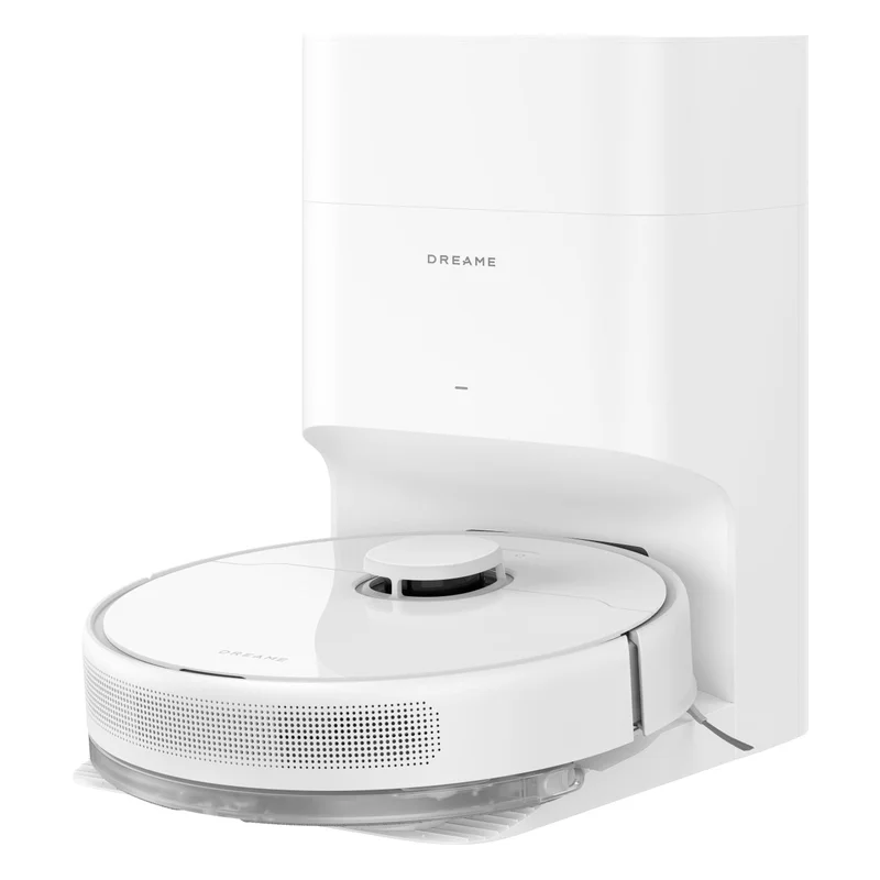 Dreame D10 Plus Gen 2, photo du fabricant