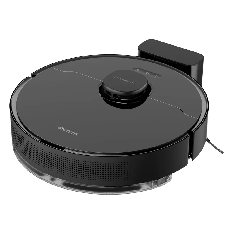 Dreame D10s Pro, photo du fabricant