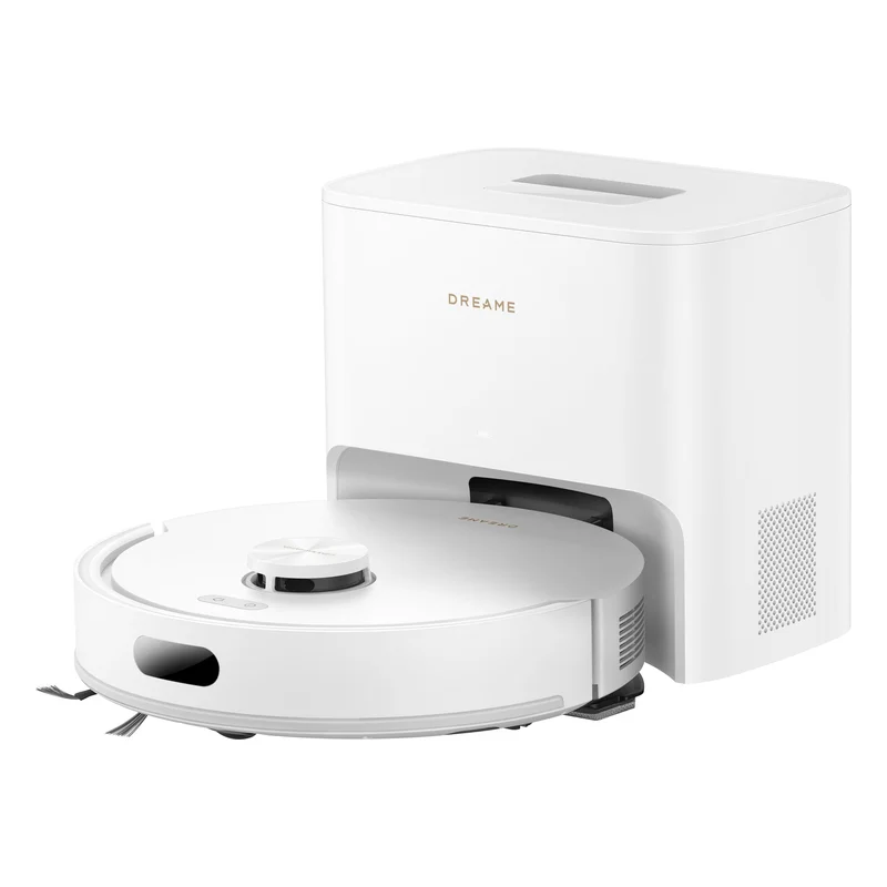 Dreame D20 Air Plus, photo du fabricant