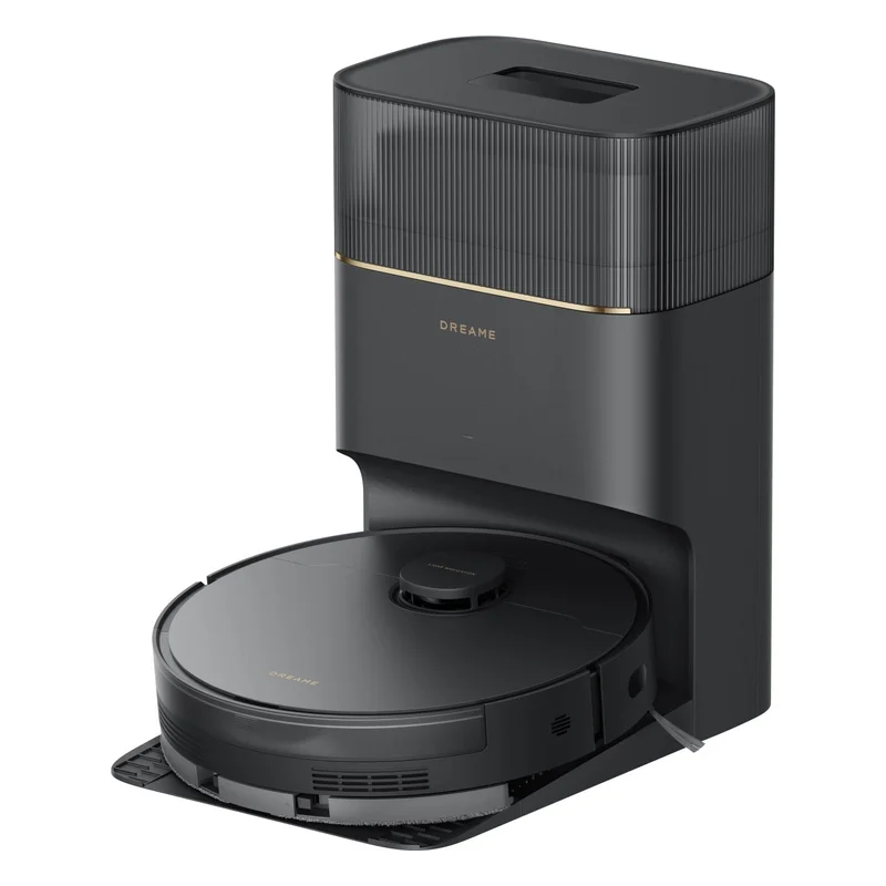 Dreame D20 Pro Plus, photo du fabricant