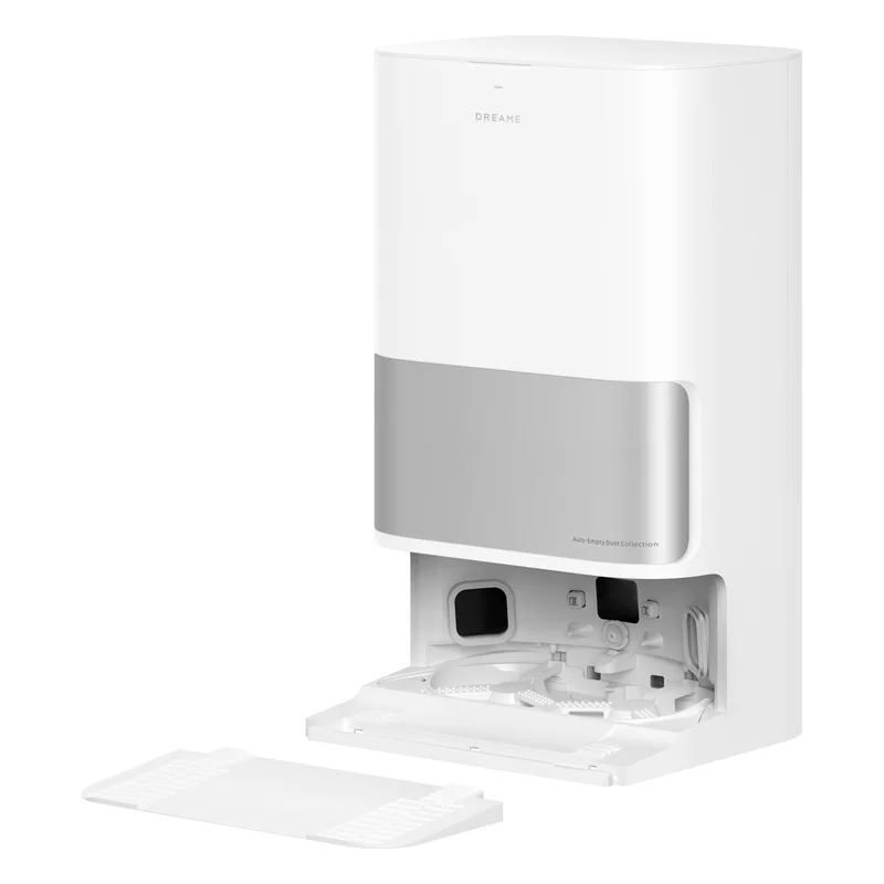 Dreame L10s Ultra Gen 2, photo du fabricant