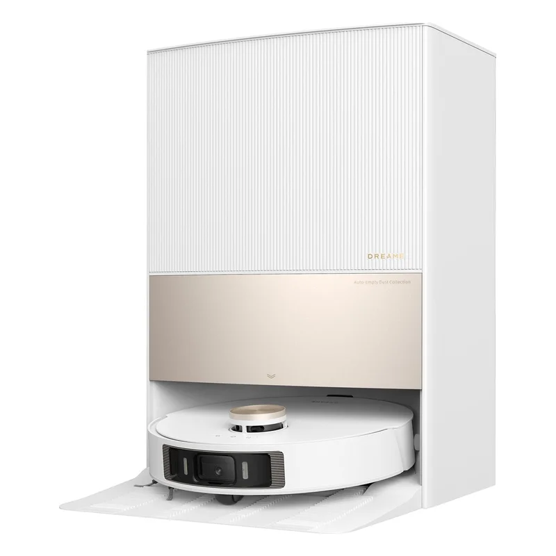 Dreame L20 Ultra, photo du fabricant
