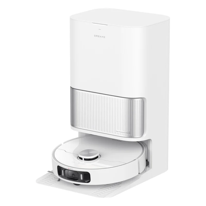 Dreame L40 Ultra AE, photo du fabricant