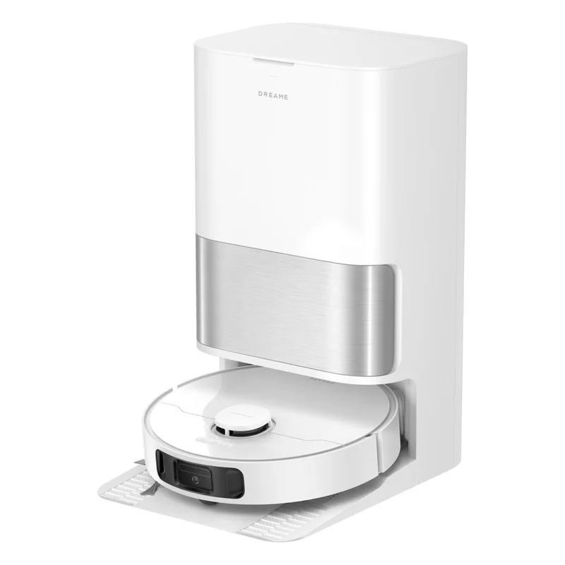 Dreame L40 Ultra A, photo du fabricant