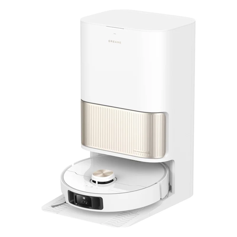 Dreame L40 Ultra, photo du fabricant