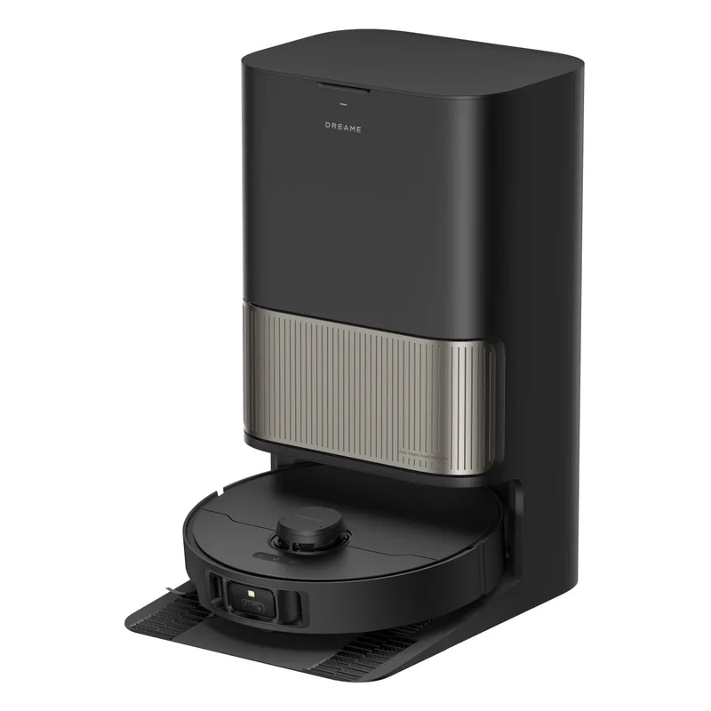 Dreame L40s Pro Ultra, photo du fabricant