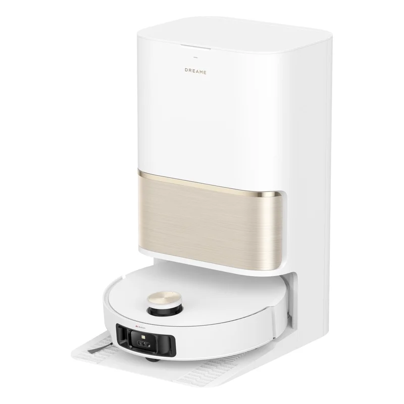 Dreame L50 Pro Ultra, photo du fabricant