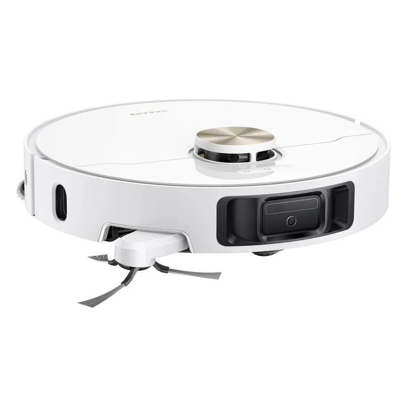 Dreame L50 Ultra AE, photo du fabricant