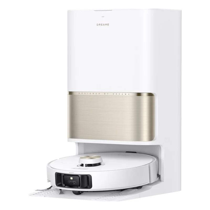 Dreame L50s Pro Ultra, photo du fabricant