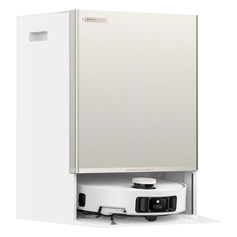Dreame Matrix10 Ultra, photo du fabricant