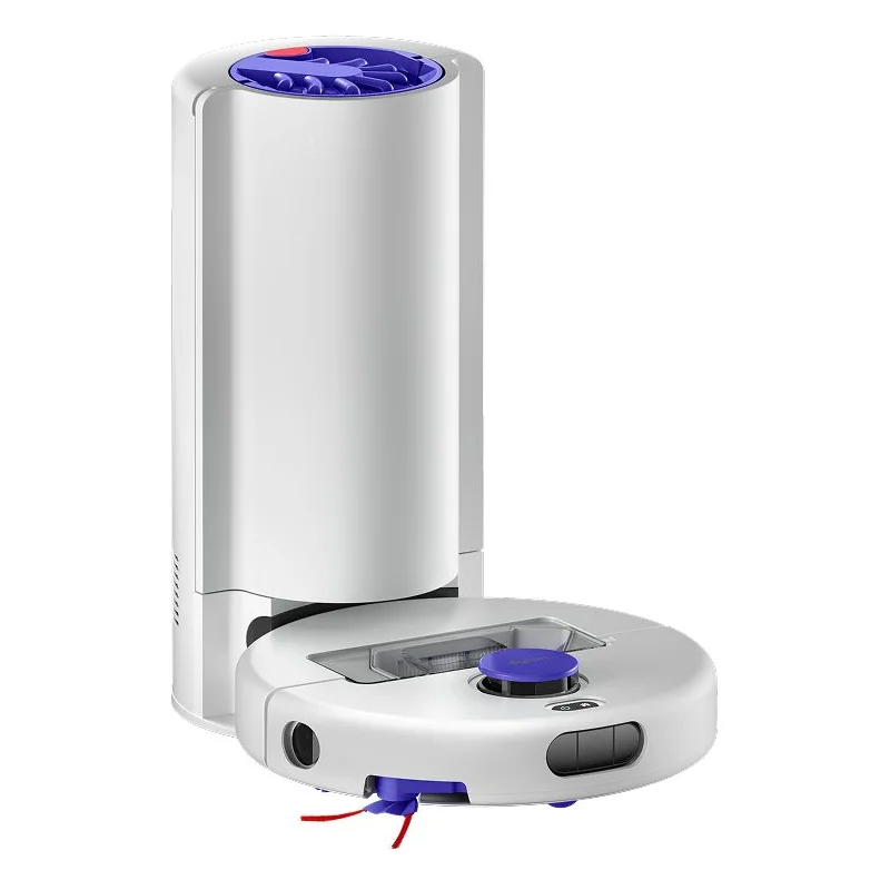 Dyson R1 Nurovi Dry, photo du fabricant