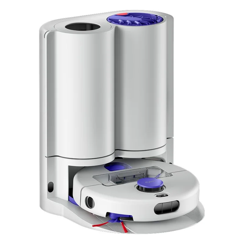 Dyson R2 Nurovi Wash+Dry, photo du fabricant