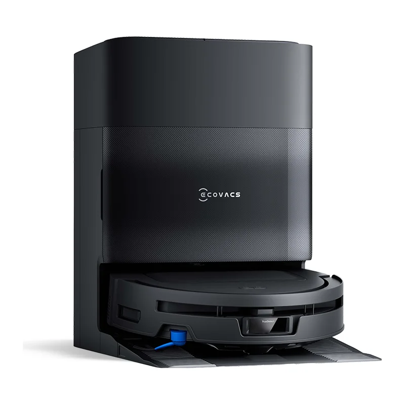 Ecovacs T90 Max Omni, photo du fabricant