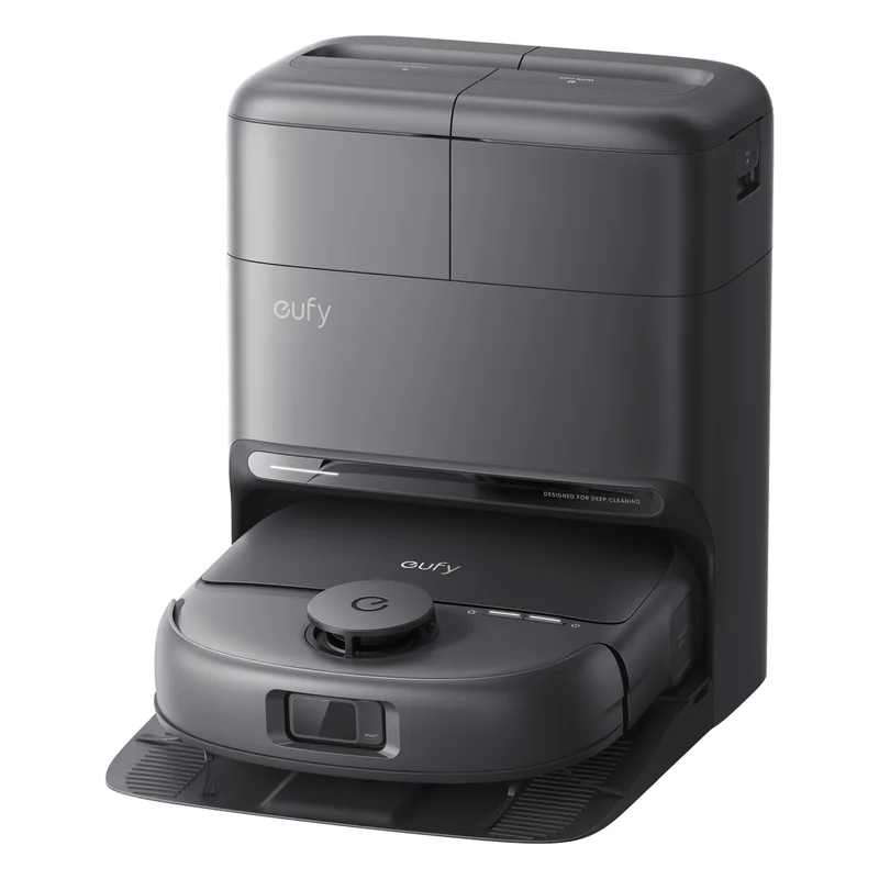 Eufy Omni C28, photo du fabricant