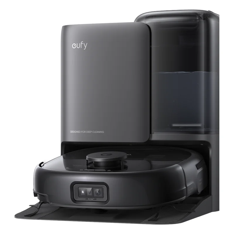 Eufy Omni E25, photo du fabricant