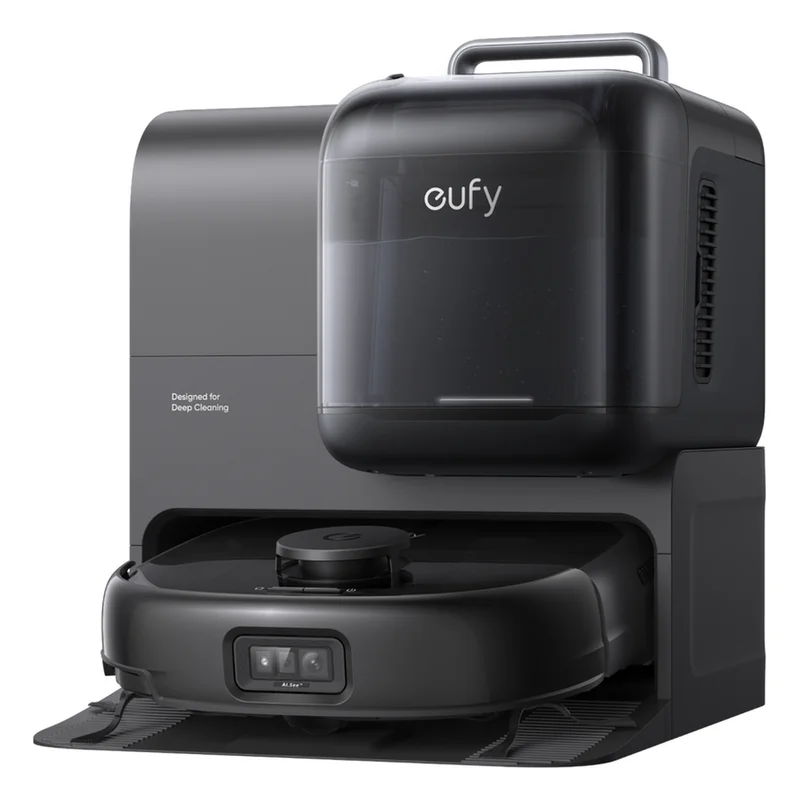 Eufy Omni E28, photo du fabricant