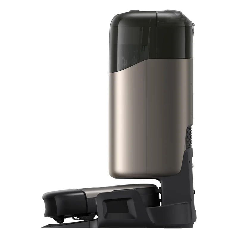 Eufy Omni S2, photo du fabricant