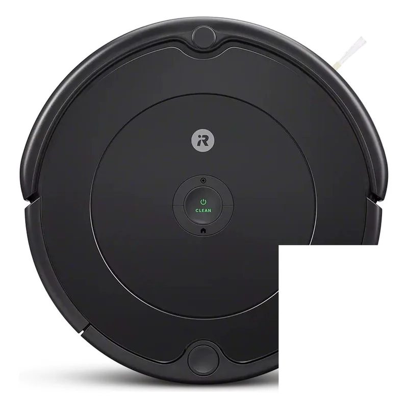 iRobot Roomba 694, photo du fabricant