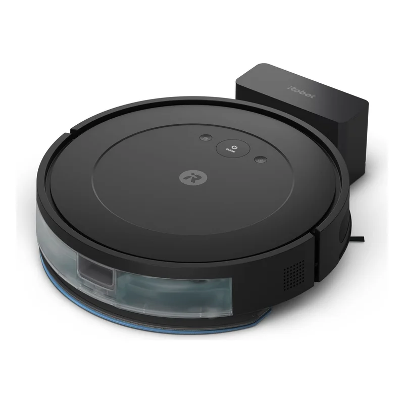 iRobot Roomba Combo Essential, photo du fabricant