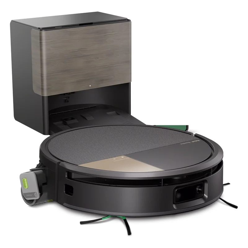 iRobot Roomba Max 705 Combo, photo du fabricant