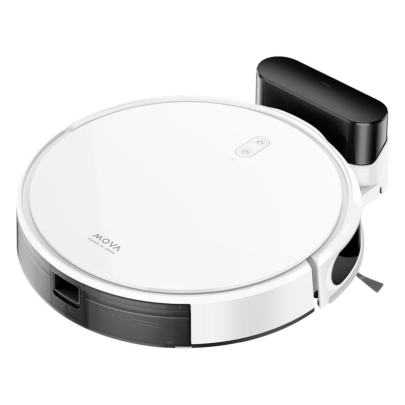 Mova M1, photo du fabricant