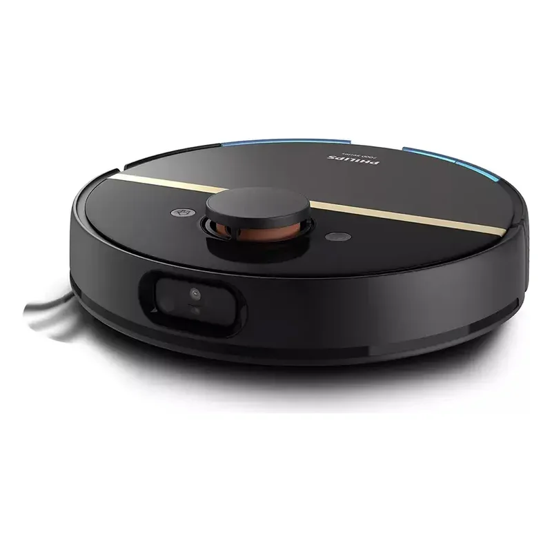 Philips HomeRun Serie 7000 Aqua, photo du fabricant