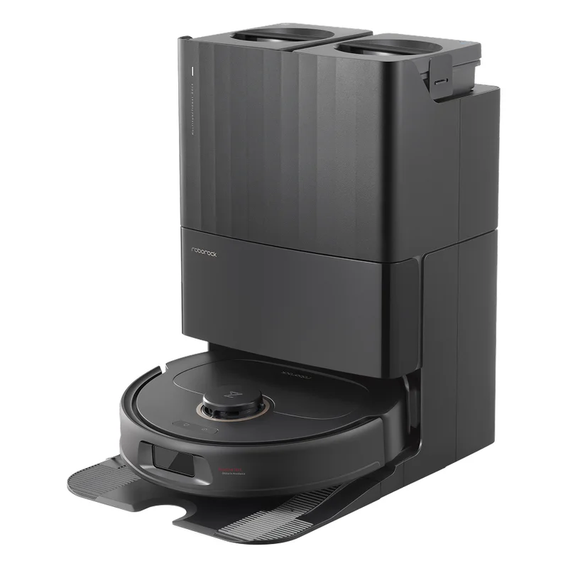 Roborock Qrevo Pro, photo du fabricant