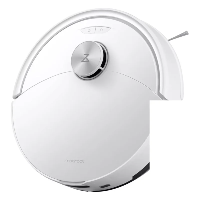 Roborock Q10 S5+, photo du fabricant