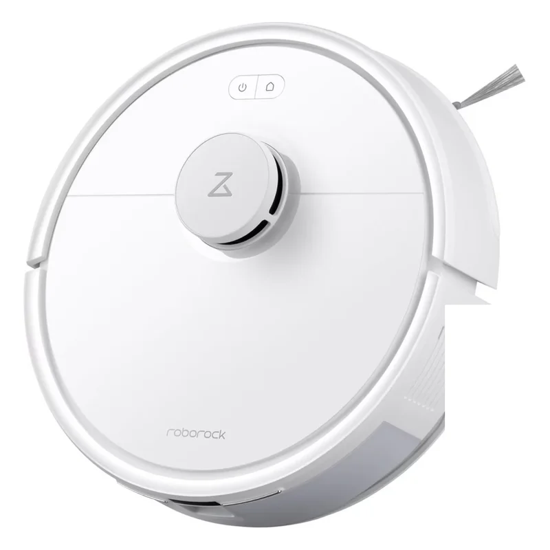 Roborock Q7 L5, photo du fabricant