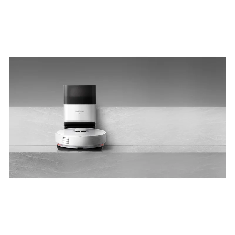 Roborock Q7 Max+, photo du fabricant