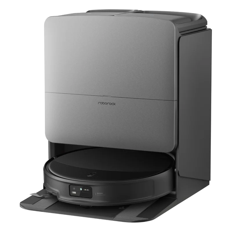 Roborock Saros 20, photo du fabricant