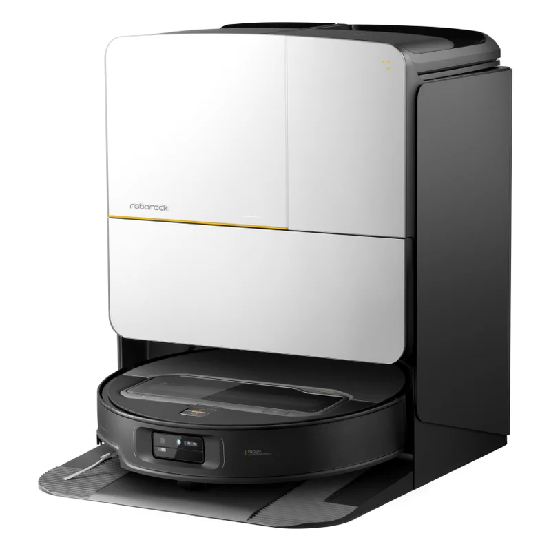 Roborock Saros Z70, photo du fabricant