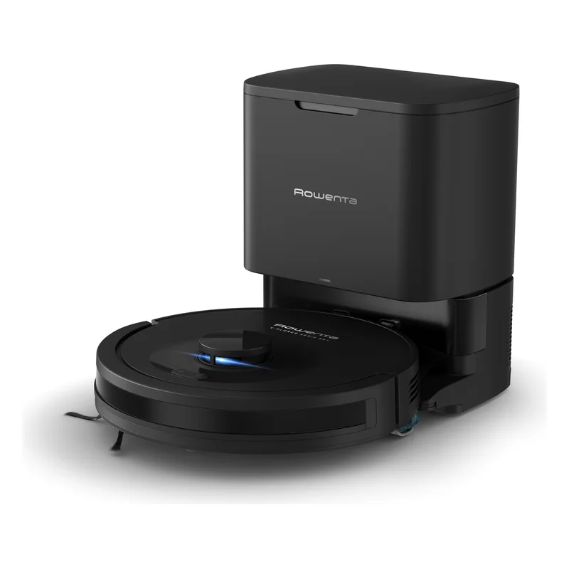 Rowenta X-Plorer Serie 85+, photo du fabricant