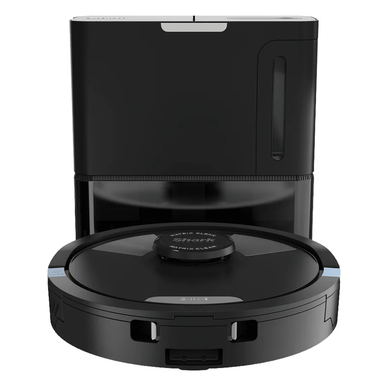 Shark Matrix Plus 2-en-1 autovidant, photo du fabricant
