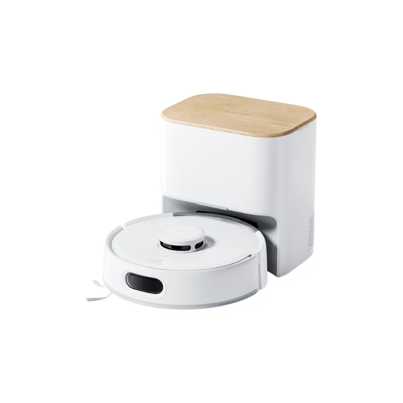 SwitchBot K11+, photo du fabricant
