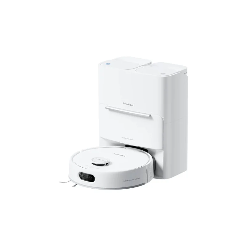 SwitchBot S20, photo du fabricant