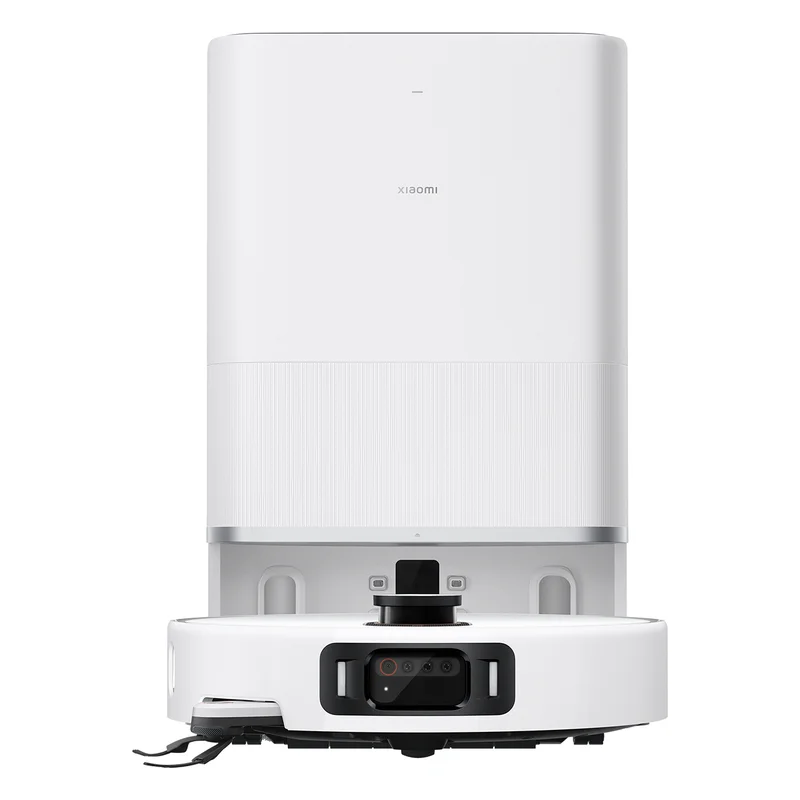 Xiaomi Robot Vacuum 5 Pro, photo du fabricant