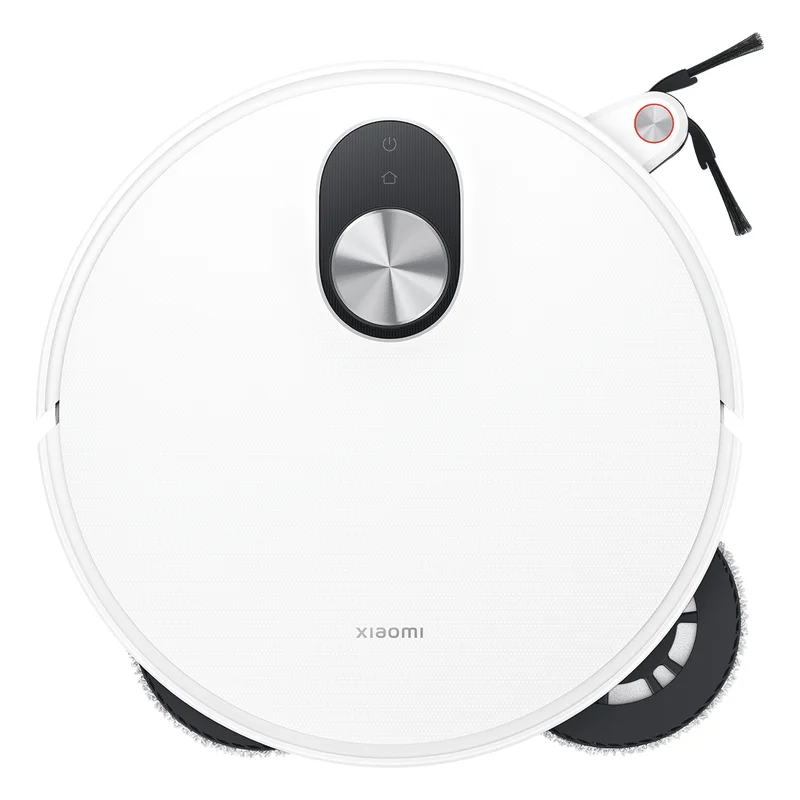 Xiaomi Robot Vacuum 5, photo du fabricant