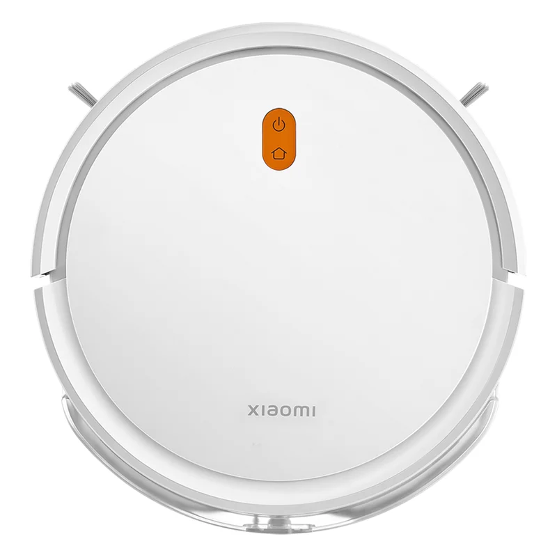 Xiaomi Robot Vacuum E5, photo du fabricant