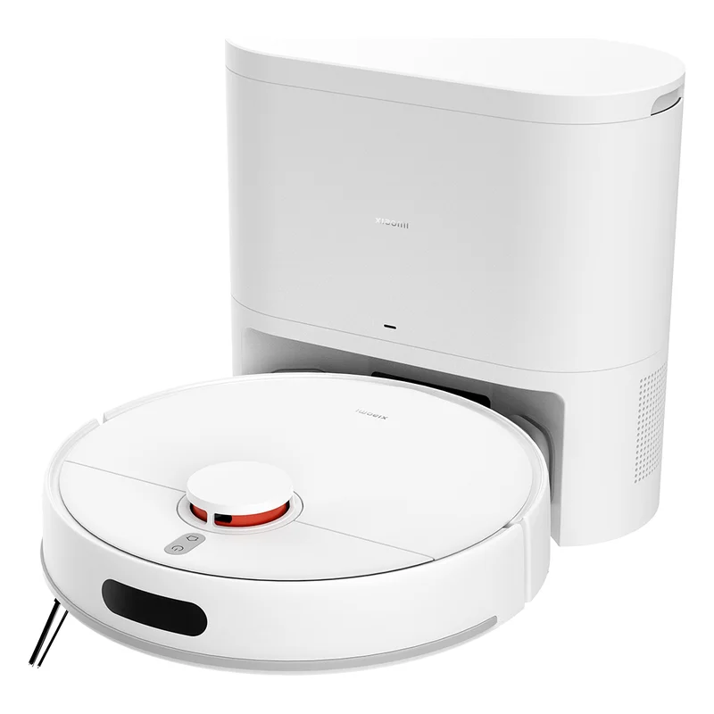 Xiaomi Robot Vacuum H40, photo du fabricant