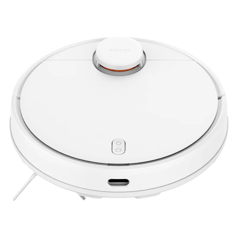 Xiaomi Robot Vacuum S12, photo du fabricant