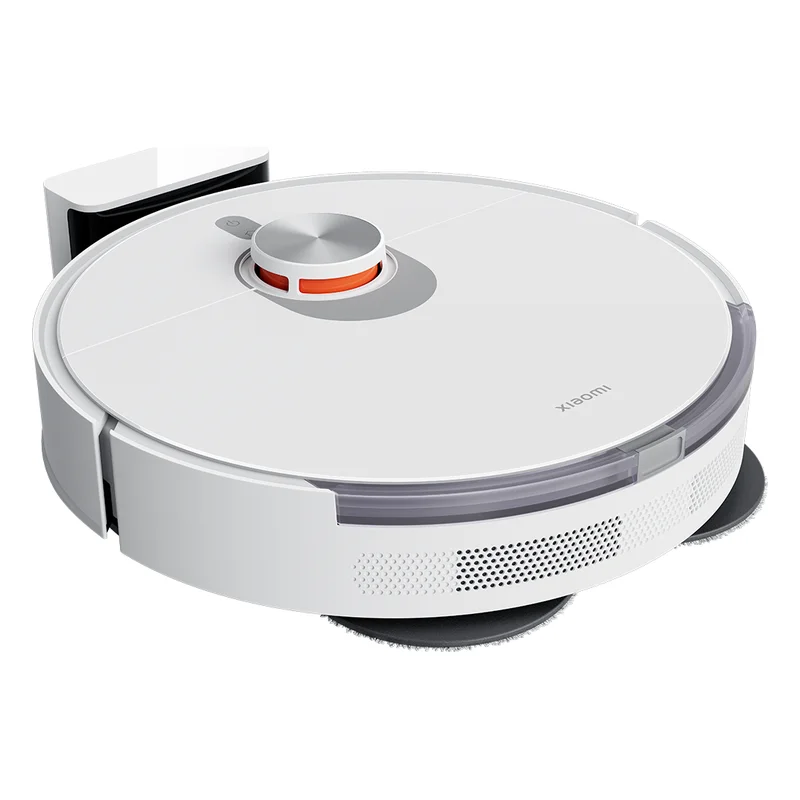 Xiaomi Robot Vacuum S20+, photo du fabricant