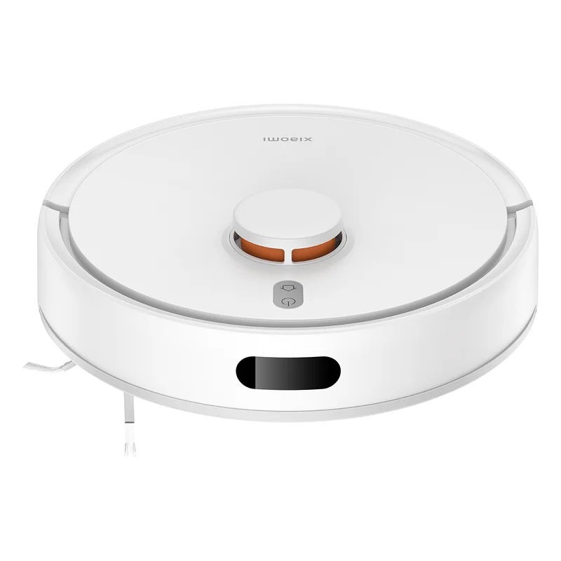 Xiaomi Robot Vacuum S20, photo du fabricant