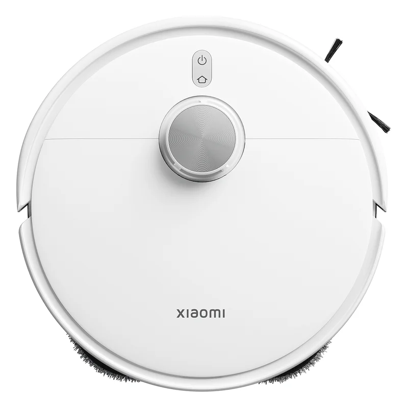Xiaomi Robot Vacuum S40 Pro, photo du fabricant