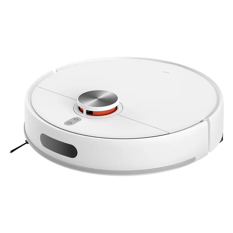 Xiaomi Robot Vacuum S40, photo du fabricant