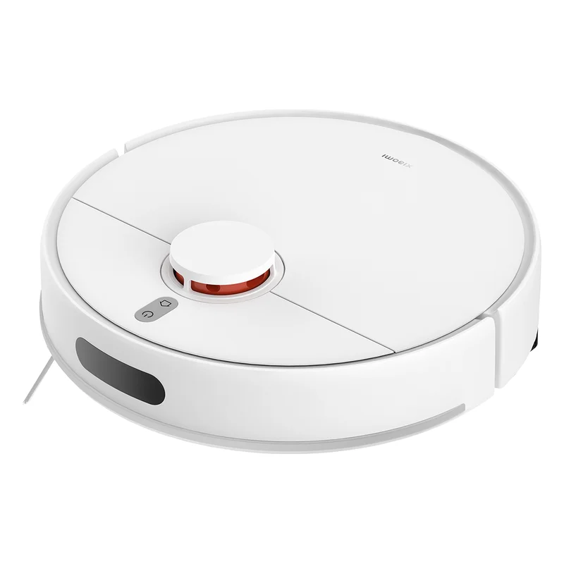 Xiaomi Robot Vacuum S40C, photo du fabricant