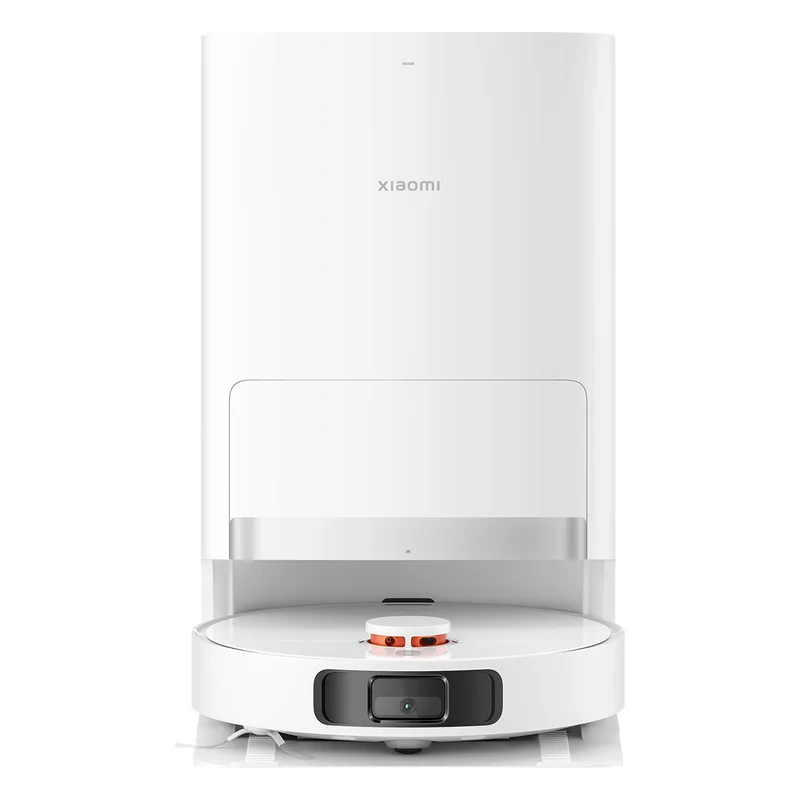Xiaomi Robot Vacuum X20+, photo du fabricant
